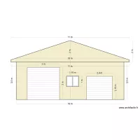 fa&ccedil;ade atelier