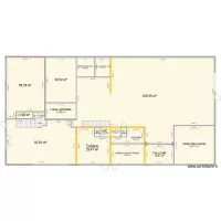 LOCAL FUTUR 2eme version