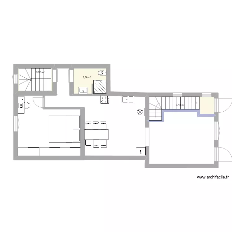 04 juillet 2025. Plan de 