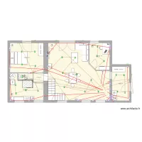 maison V7
