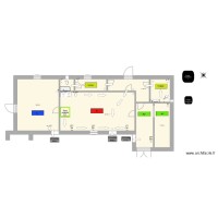 plan atelier évacuation des déchets 25102025