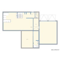 Maison Chaponost