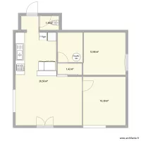 Lacanau_V2