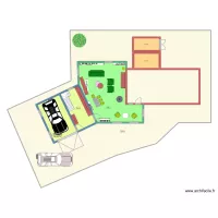 PLAN EUROMILLIONS 50