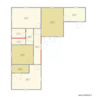 plan atrokpocodji provisoir