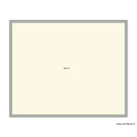 Épreuve certificative final