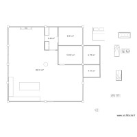grange plan 11