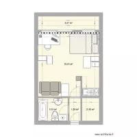 Appartement_bonne_dimension