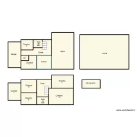 PLBANNALEC LESCONIL VIVOT