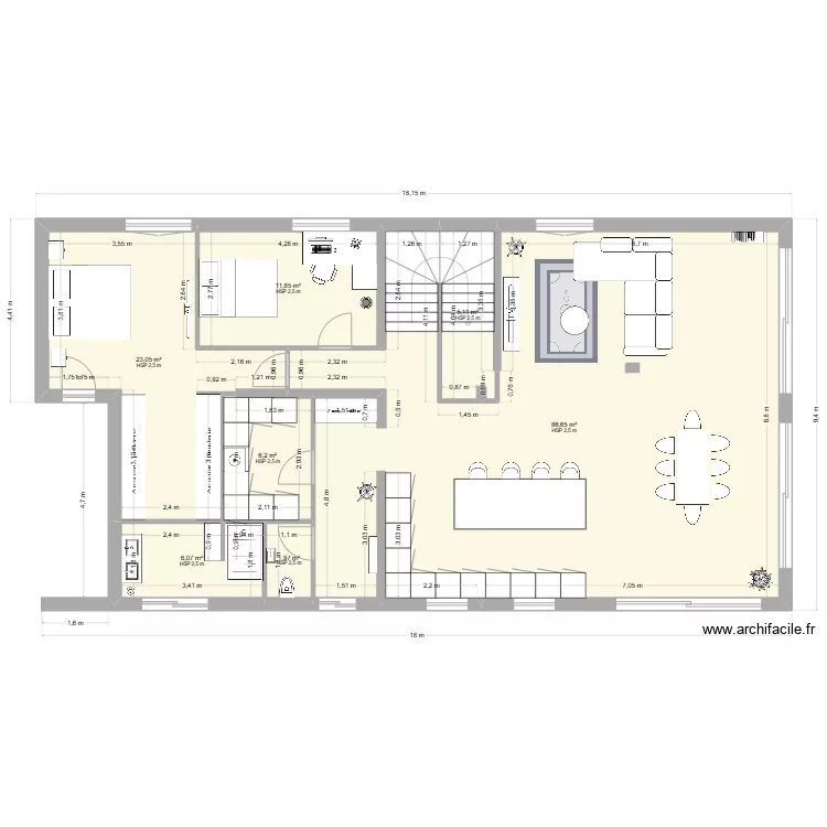 Marennes new3good. Plan de Marennes new3good. Plan de