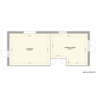 agrandissement maison