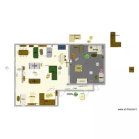 MAGASIN janvier 2026