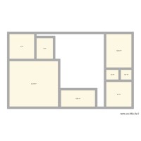 Mohamed tp electricité