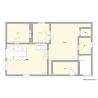 Mohamed tp electricit&eacute;