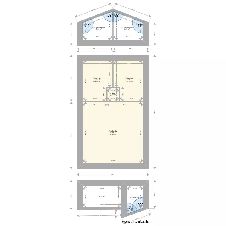 ML25001060. Plan de ML25001060. Plan de
