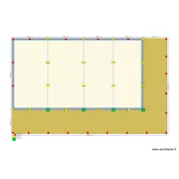 Владислав сваи