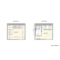 ALAMY Christiane Sdb