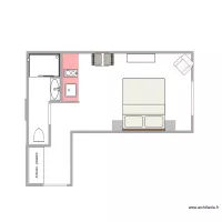 STUDIO ETOILE BIS