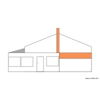 facade lat
