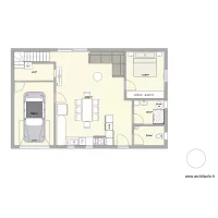 ESSAI 2