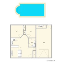 maison garage