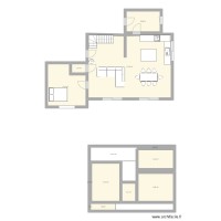 plan1