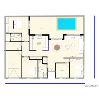 plan walid modifié 1