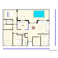 plan walid modifié 1