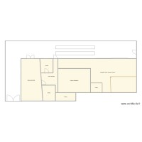 plan ecole