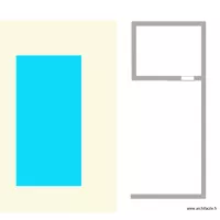 Projet piscine 1