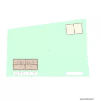 plan magnac