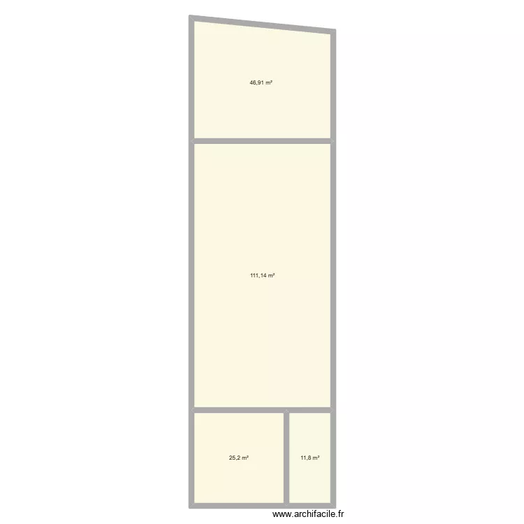 bgfb ythnrfuendfb d45326.39. Plan de bgfb ythnrfuendfb d45326.39. Plan de