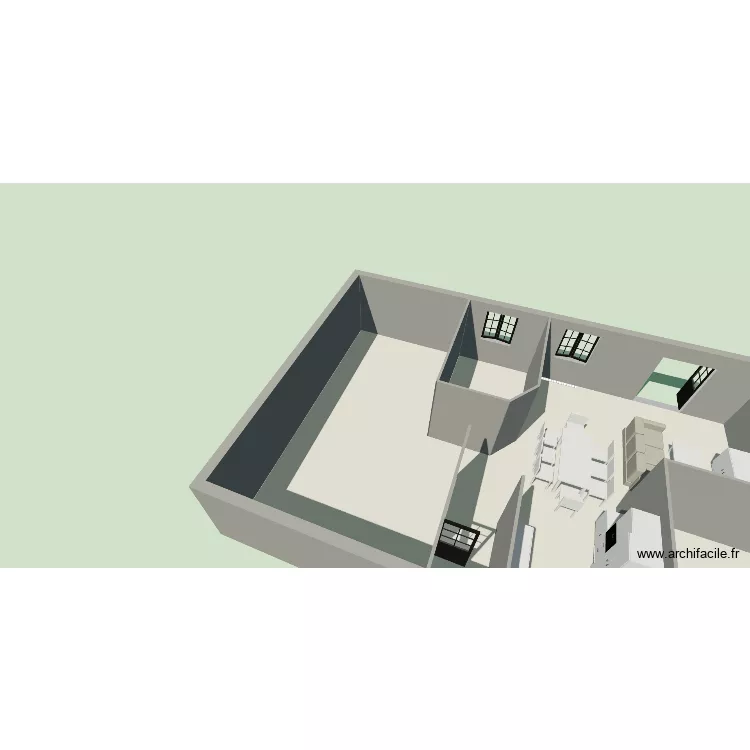 achat 2026 jpb3. Plan de 2 Pièces et 102 m² achat 2026 jpb3. Plan de 2 Pièces et 102 m²