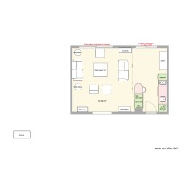 Cuisine arclinea 2 -5