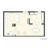 GMotte2