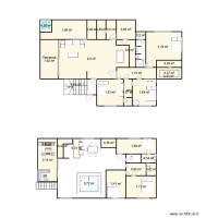 MyCozyHouse