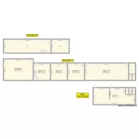 DIDELON MO PLAN CLIM