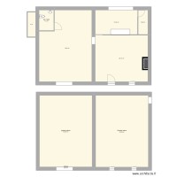 Chez Momo 5