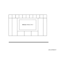 Fond de mur Trouillas 2