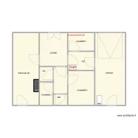 ROYON MARYSE (ISMAEL)