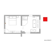 projet1-bis