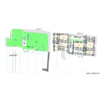 Projet maison