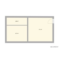 316 AV JEAN JAURES