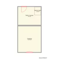 Appartement 6