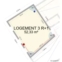 VILLERS APRES DIVISION