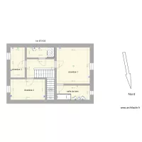 presseux 19/02/24-2C