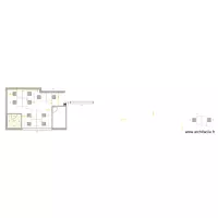 Plan 3