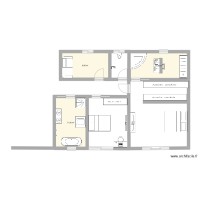 Maison 1