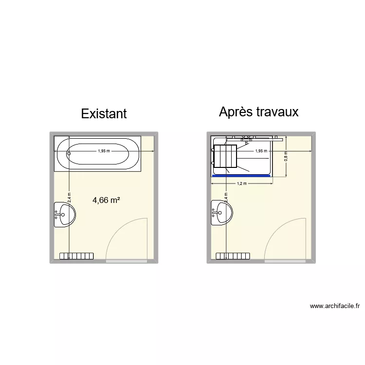 LONJON Gabrielle. Plan de LONJON Gabrielle. Plan de