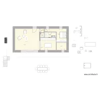 Maison V578